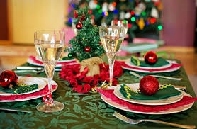 repas_noel