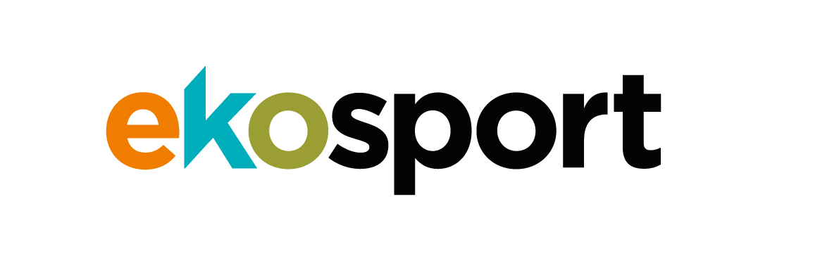 LOGO EKOSPORT comp