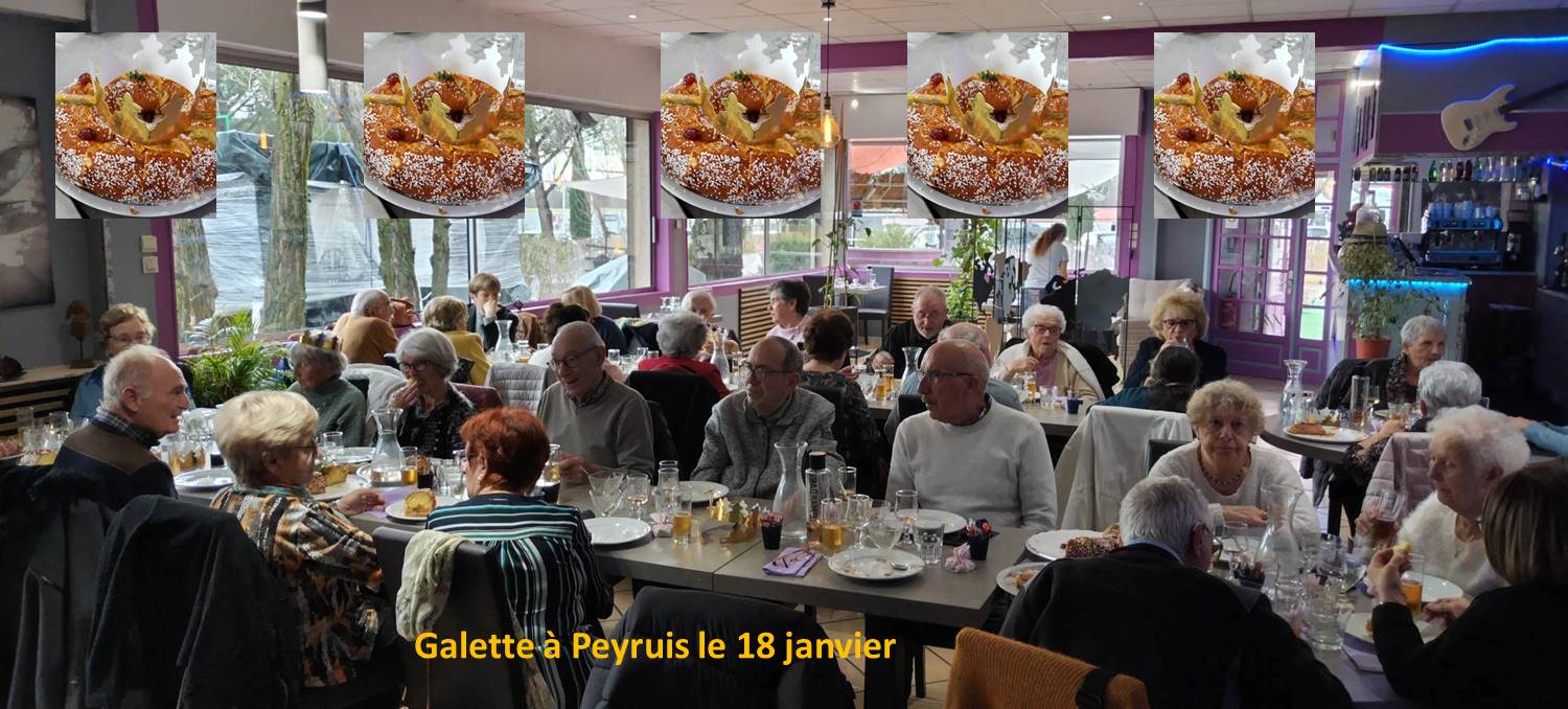 galette peyruis24