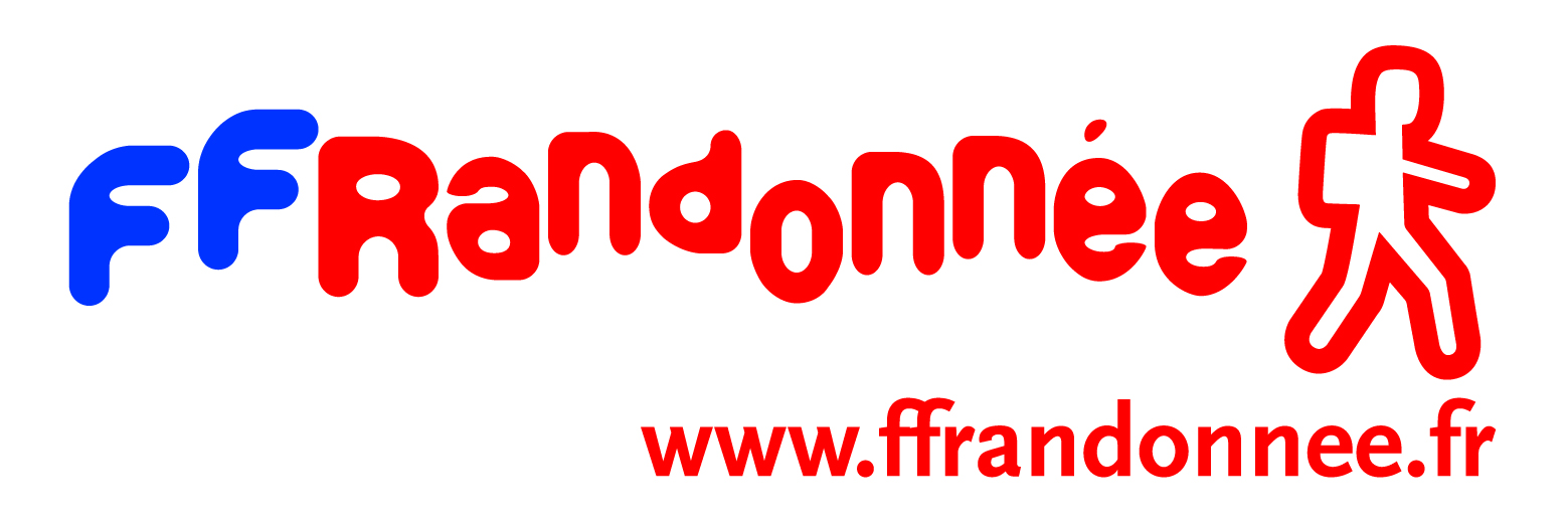 logo FFR