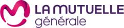 logo MG